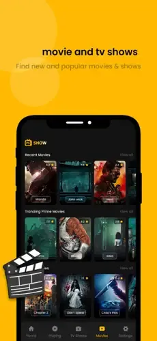 cricbuzz-betting-app movie